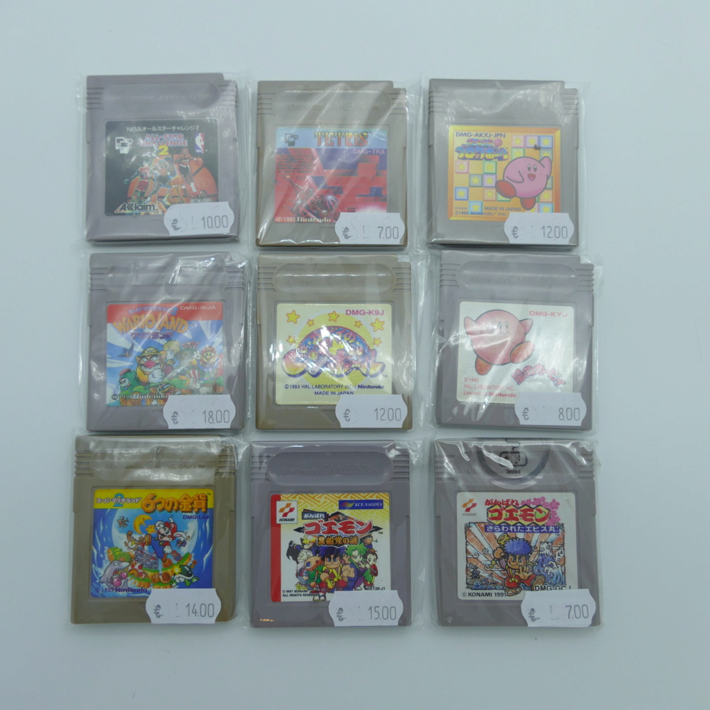 [VDS] Nintendo - Consoles et jeux Jap P1260319
