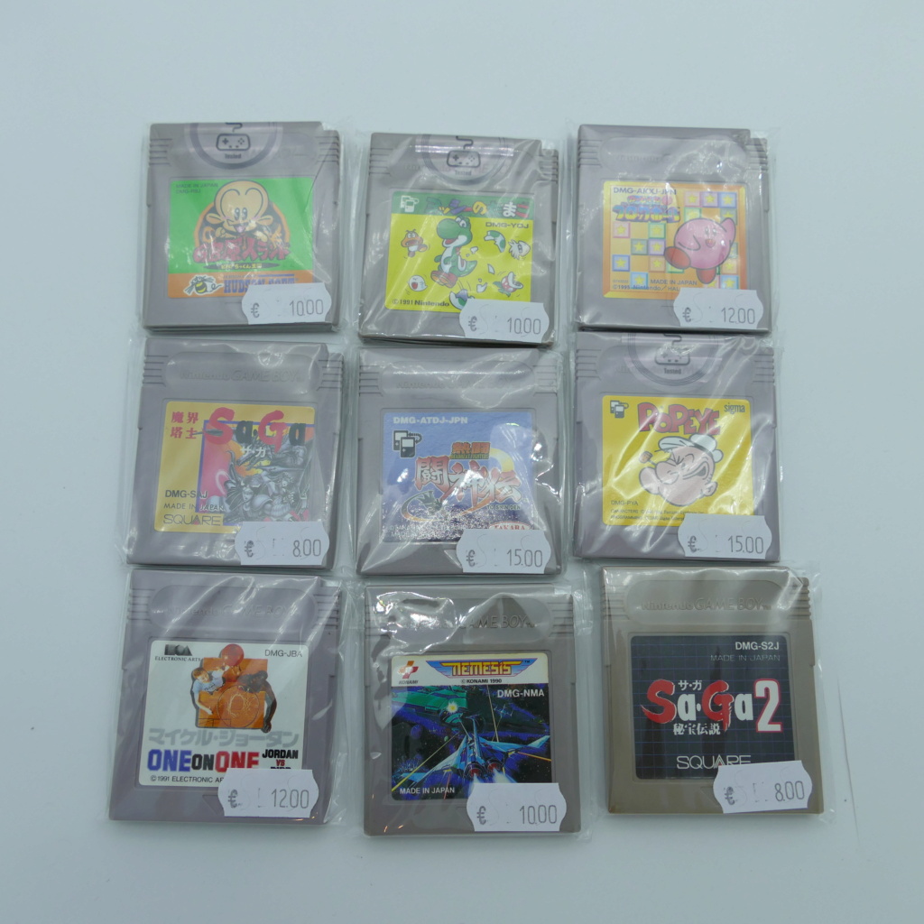 [VDS] Nintendo - Consoles et jeux Jap P1260323