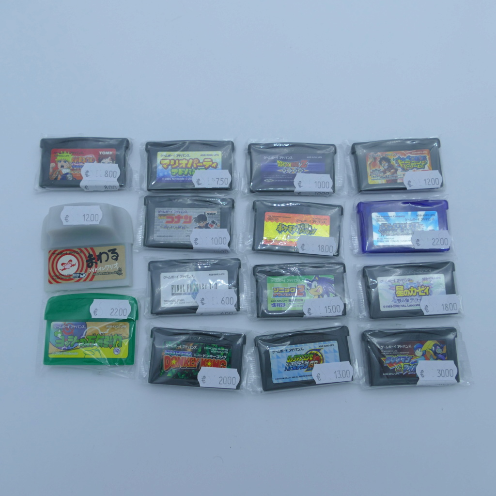 [VDS] Nintendo - Consoles et jeux Jap P1260324