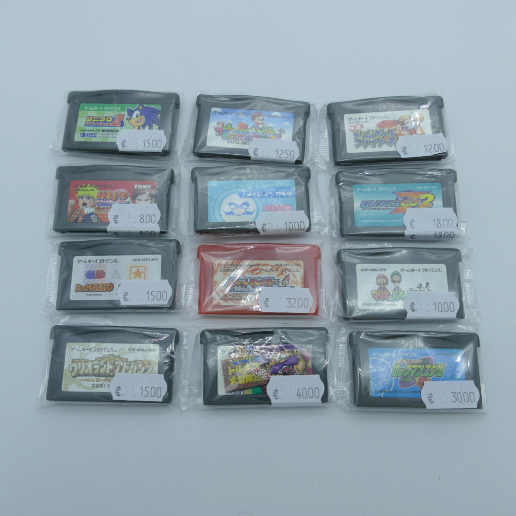 [VDS] Nintendo - Consoles et jeux Jap P1260326