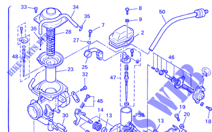 Questions sur prise d'air moteur 4PT Vue_zo10