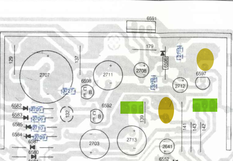 PHILIPS CD380 - Optimisations sous contraintes - Page 3 Regula10