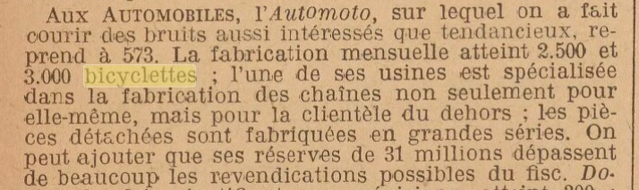 trèfle - AuTomoTo - trèfle un jour, trèfle toujours ! - Page 3 Automo10