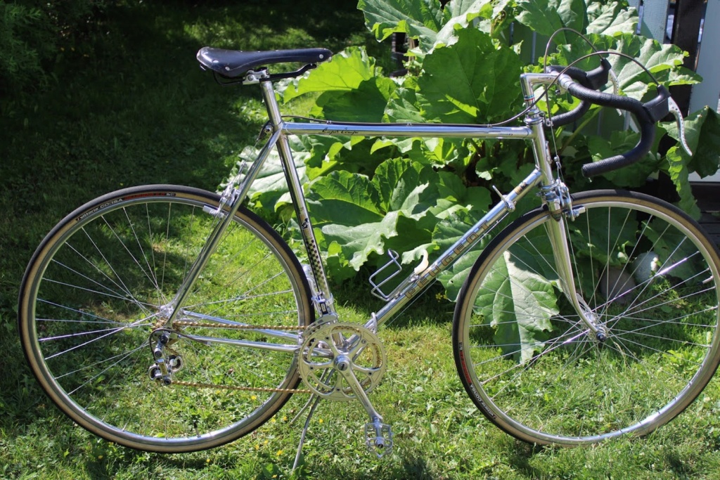 peugeot - Peugeot PRO10 1980 Kromi_10