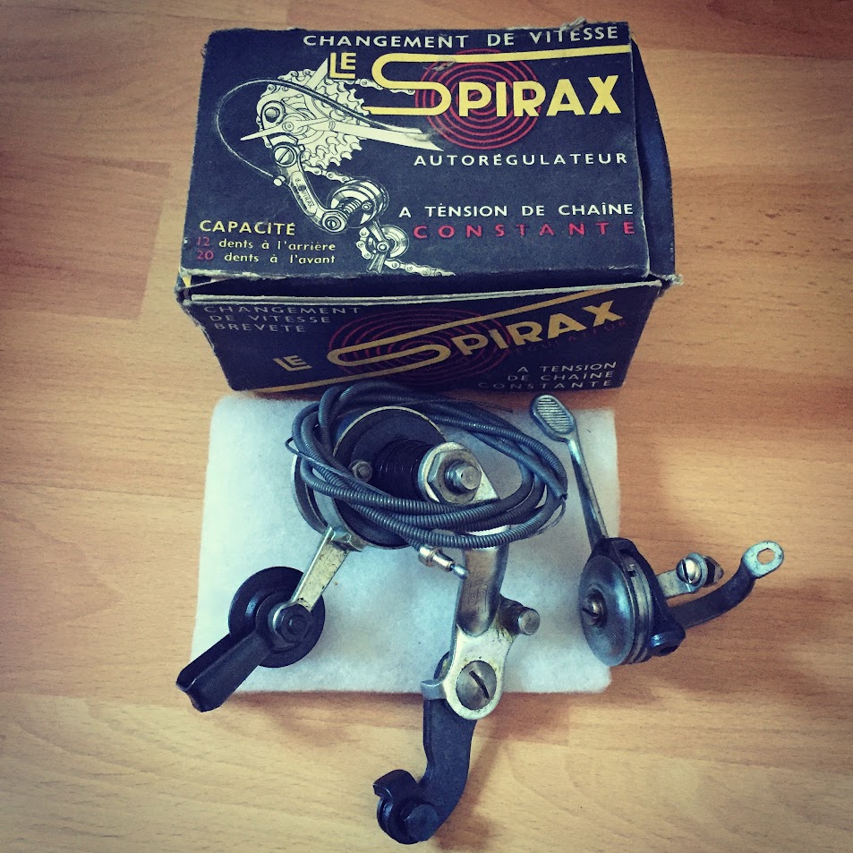 Le Spirax Le_spi10