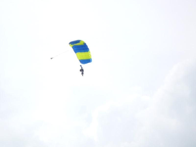 CR de parachutisme 30_ans11