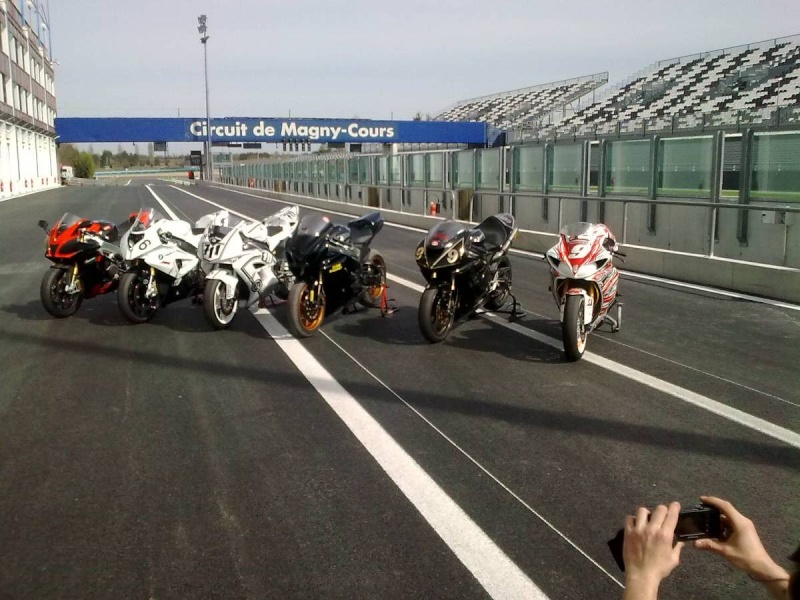 magny cours 19 et 20 mars Photo014