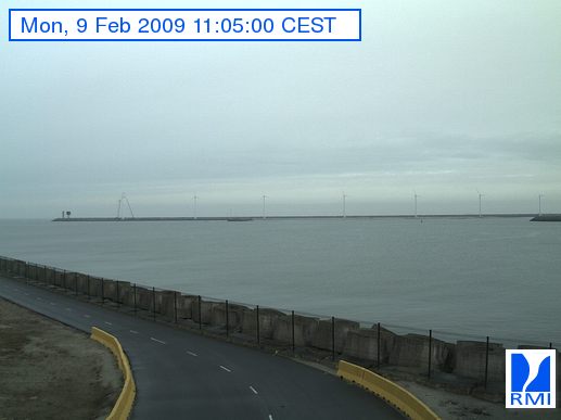 Photos en direct du port de Zeebrugge (webcam) - Page 8 Image10