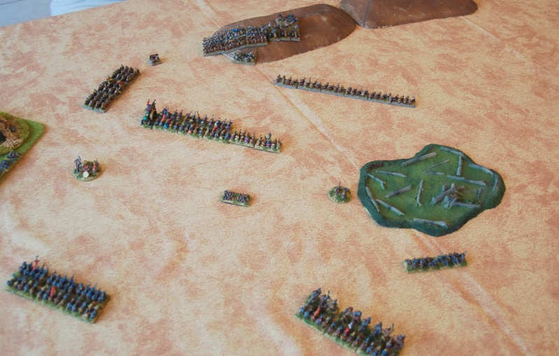 [TdA] Tour 1 - Front Nord-Est - Skaven contre Nains Nvs1210