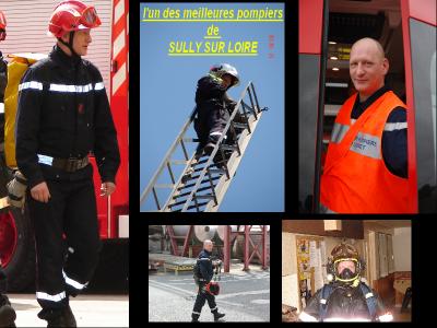 calendriers de nos pompiers 93599810