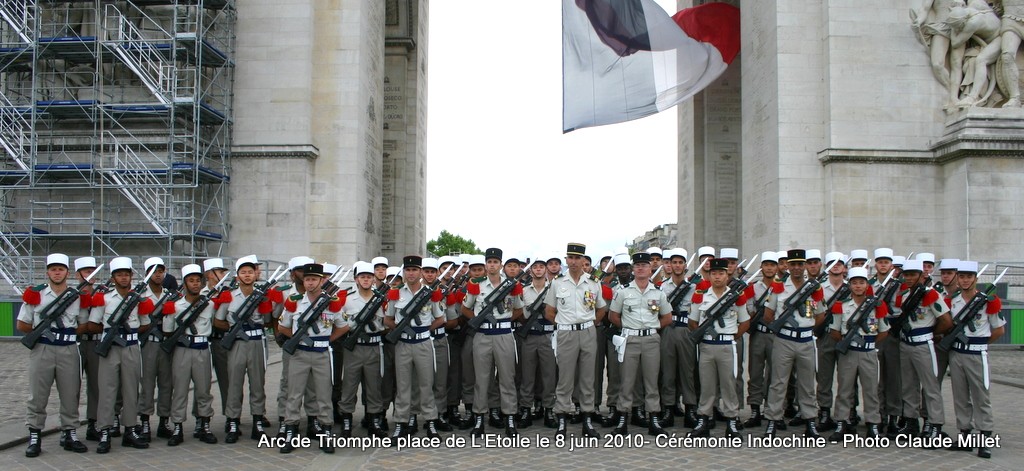 RYGIEL Konrad Piotr sergent 2e REP mort au Champ d'Honneur en Afghanistan 7 juin 2010 Img_7010