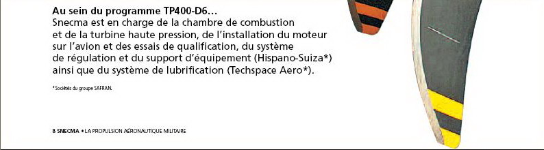 Gros problèmes avec le TP-400, moteur de l'A400M Tp_40010