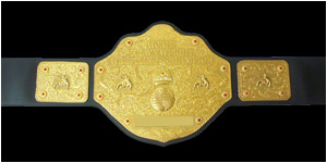 World Heavyweight title World_10