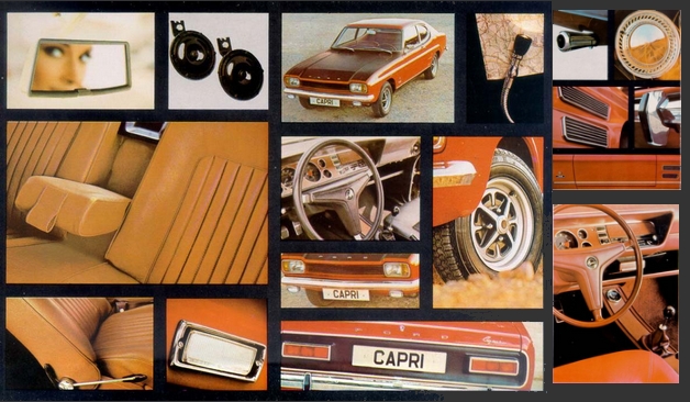 Historique de nos voitures..... Fordc019