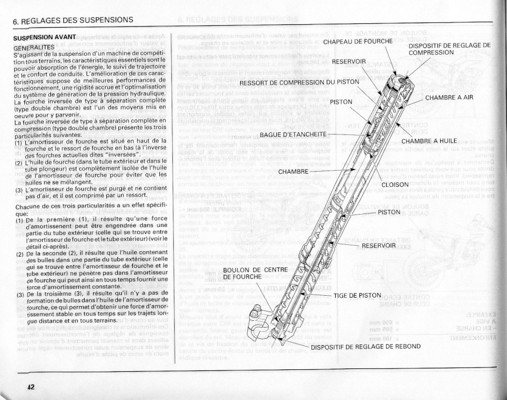 Tout sur l'amorto et la fourche : Suspendez-vous !! - Page 2 Scan_410