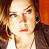 feat Jessica stroup|| Icon_j22