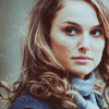 Katherine Elinah Dawson Icon_n16