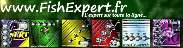 Fish expert SITE DE VENTE DE MATOS Bannie10