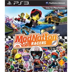 ModNation Racers - Page 3 Mnr10