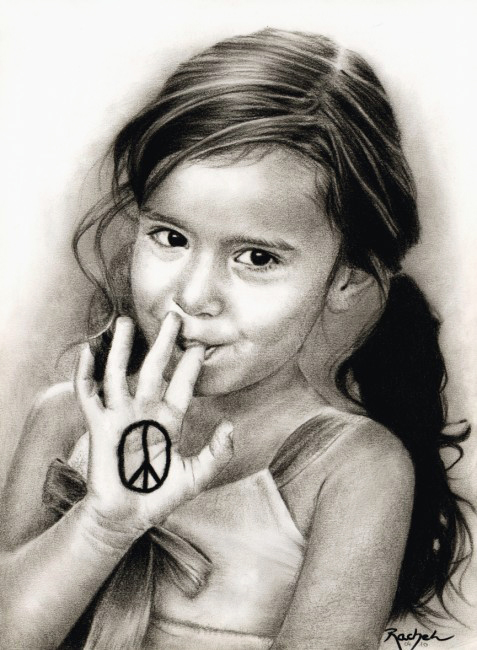 Peace Peace10