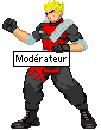 MODOcycle rouge armé MODOcycle rouge armé