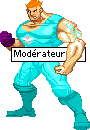 Modo Ri Modo Ri