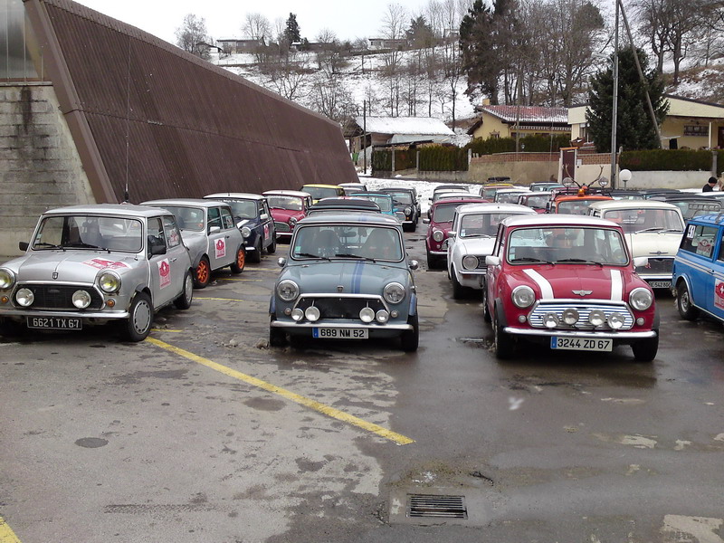 mini winter rally P31-0110