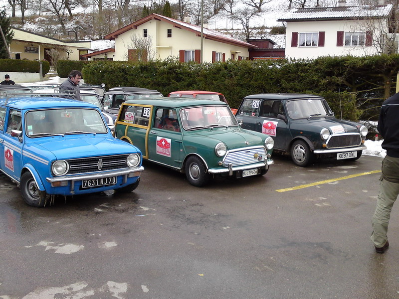 mini winter rally P31-0111