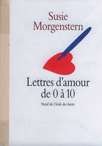 Lettres d'amour de 0 à 10 Im_la10