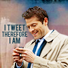 Icons Via Internet [SN Only] - Page 10 Spn-su14