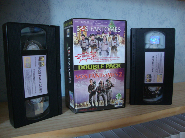Double pack VHS Dsc01710
