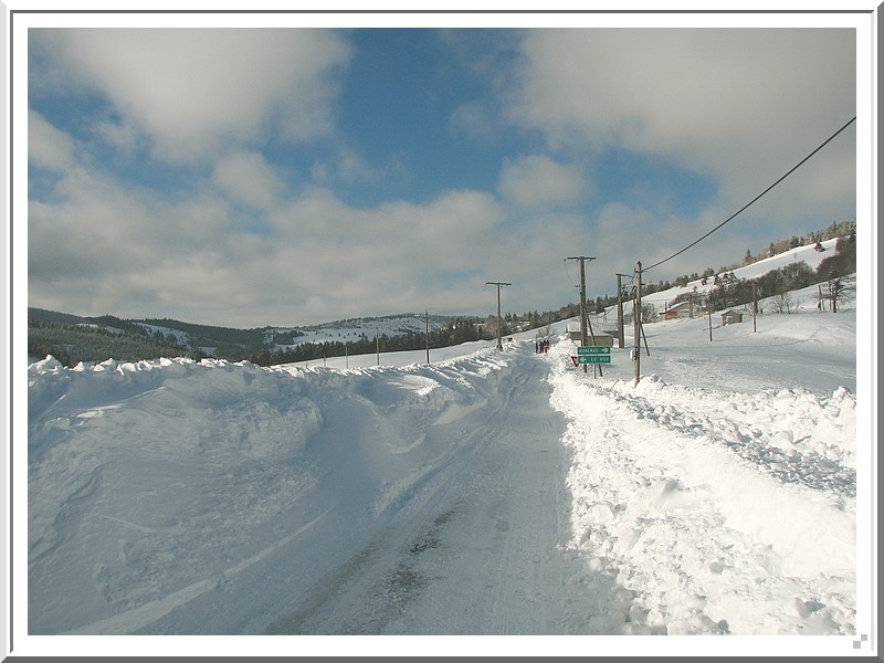 8 février 2009 : neige à la Chavade 2009_022