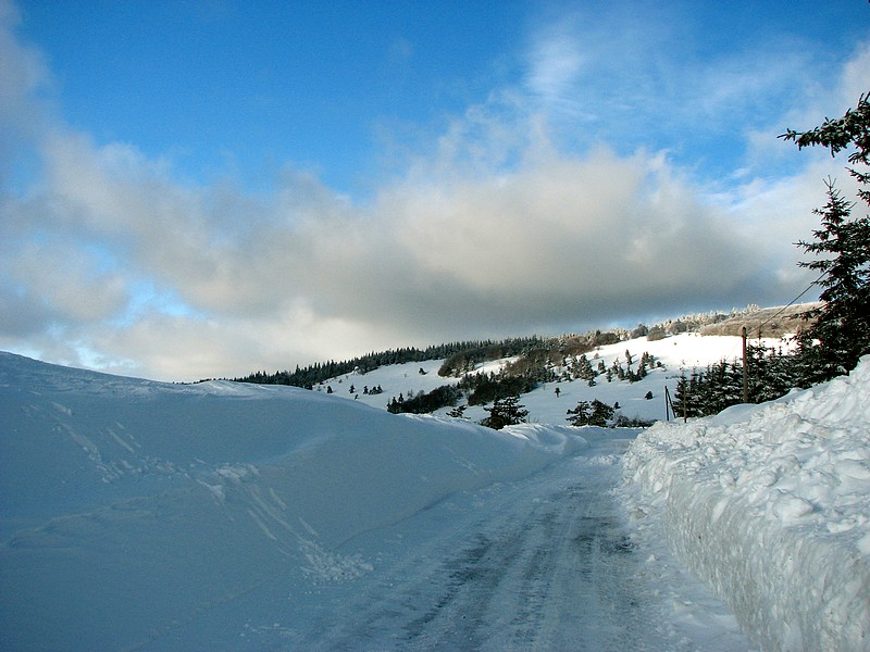 8 février 2009 : neige à la Chavade 2009_025