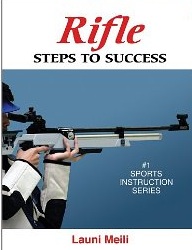 Rifle: Steps to Success 51kg6x10