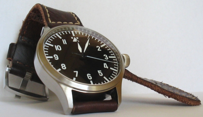 Quelle Flieger (or Pilot Watch) - Page 2 Img61310