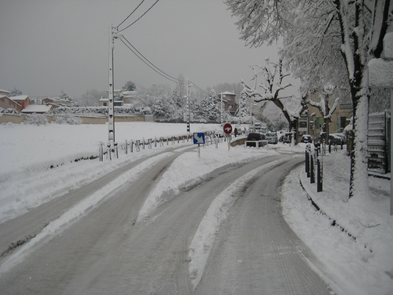 [photos] neige a marseille !!! Photo_12