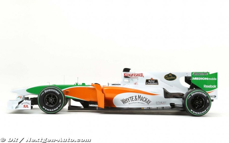 Force India F1 Team - Page 3 00110