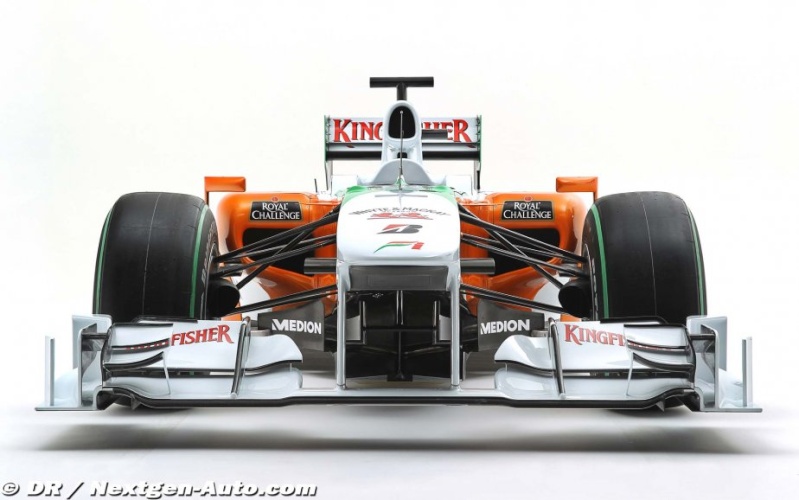 Force India F1 Team - Page 3 005_me11