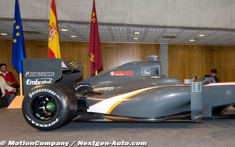 Hispania Racing F1 Team - Page 7 00610
