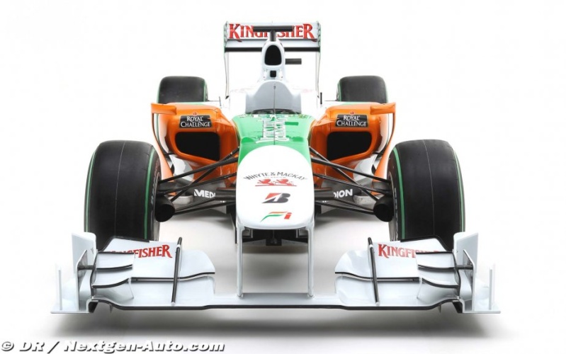 Force India F1 Team - Page 3 007_me11