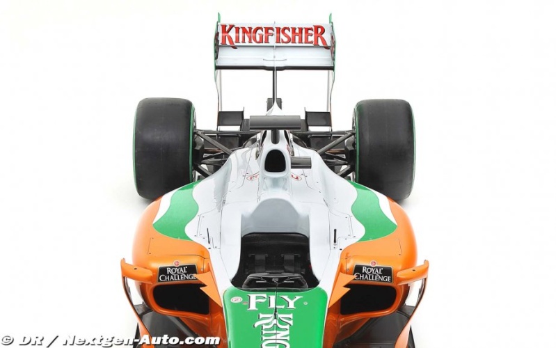 Force India F1 Team - Page 3 010_me10