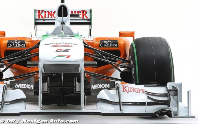 Force India F1 Team - Page 3 014_me10