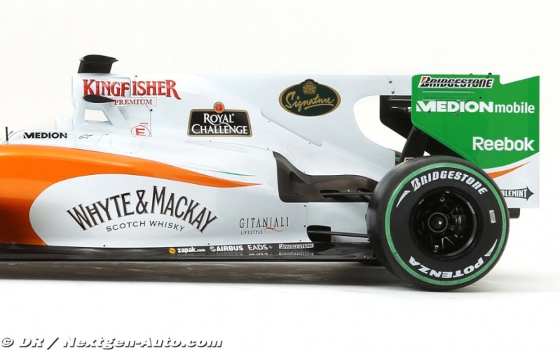 Force India F1 Team - Page 3 020_me10
