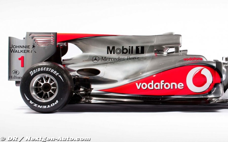 Vodafone McLaren Mercedes - Page 3 045_me10