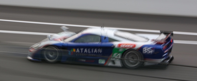Endurance (Auto) - 24h du Mans - Page 5 Img_7713