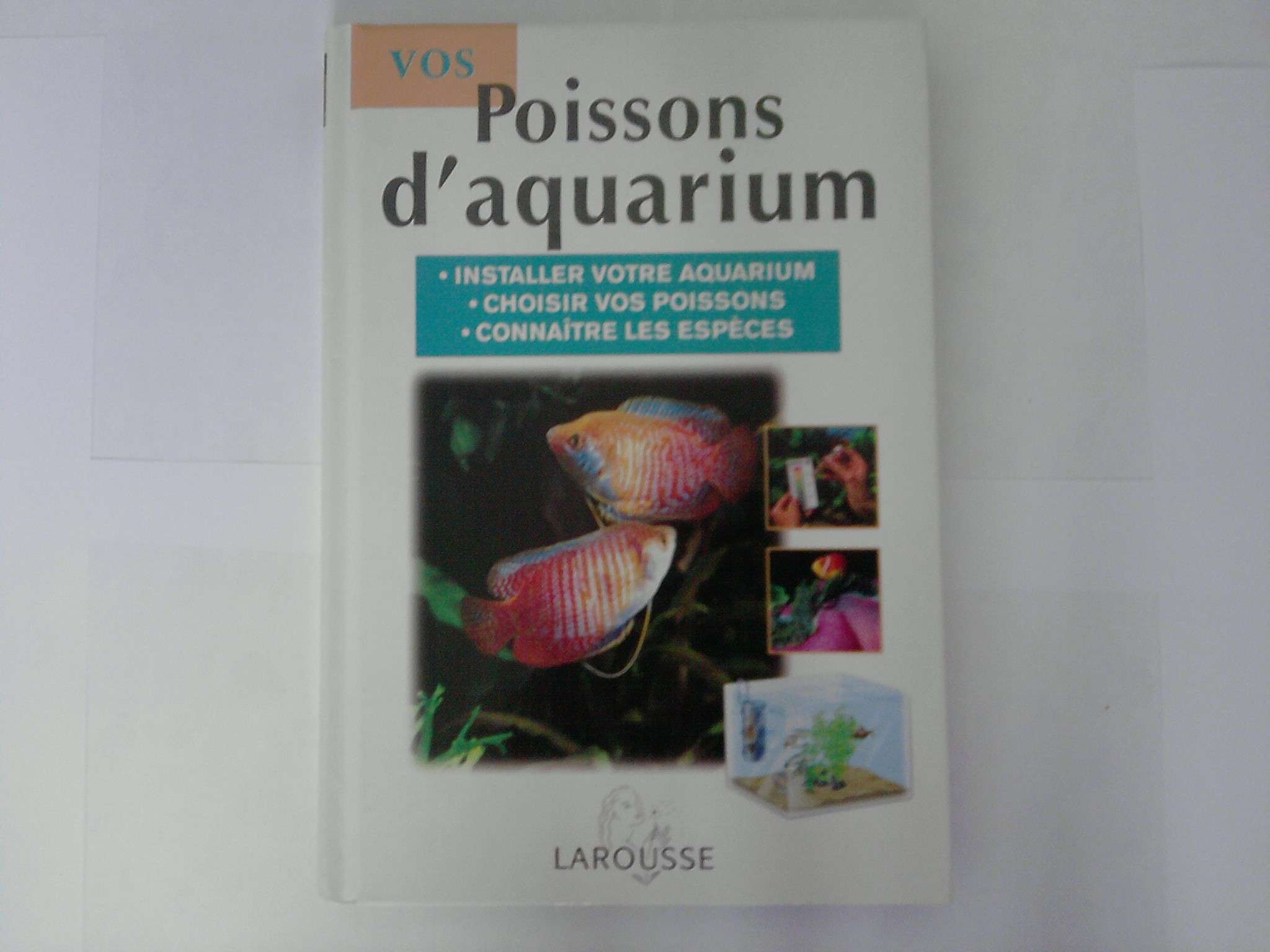 Vos poissons d'Aquarium Vos_po10