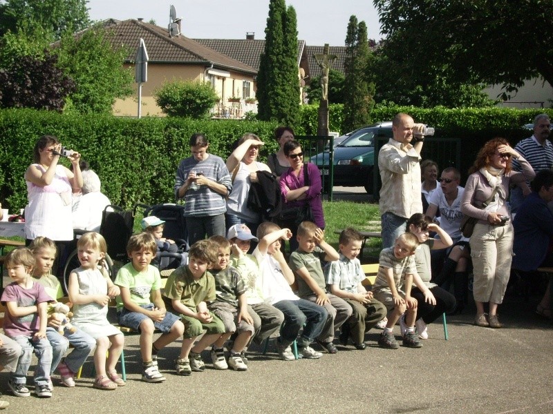 pensée du jour...a la maternelle. Photo120