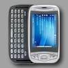 HTC QTEK9100 / WIZARD / IMATE / SPV M3000 / K-JAM