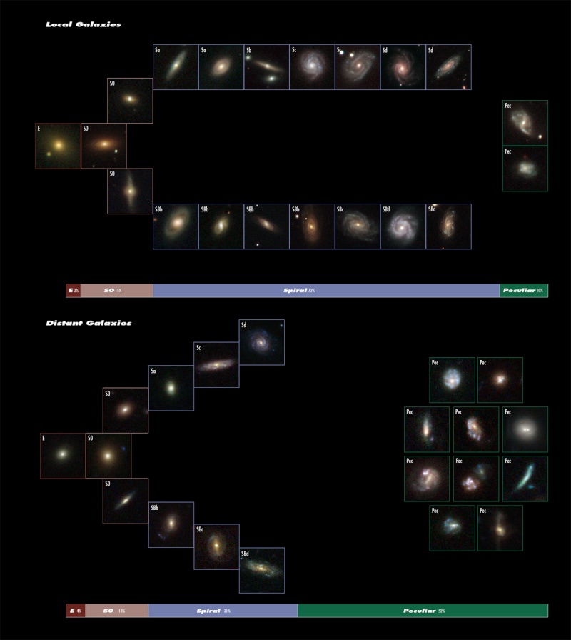 Actualités spatiales (2009 à 2011) - Page 8 002_3010