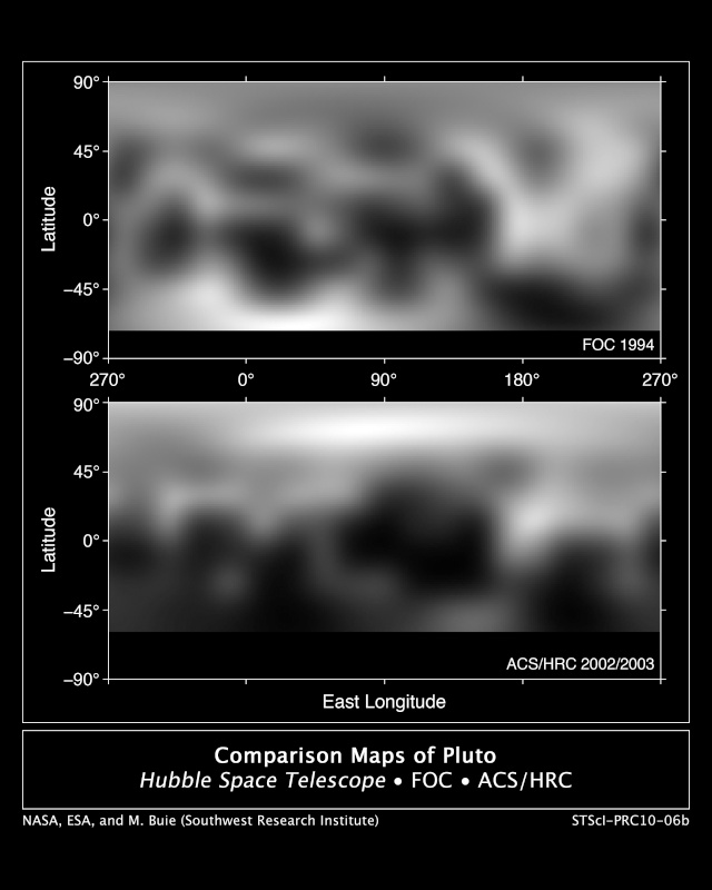 Actualités spatiales (2009 à 2011) - Page 8 42159510